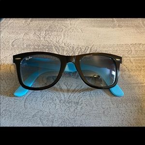 Ray-Ban Wayfarer
